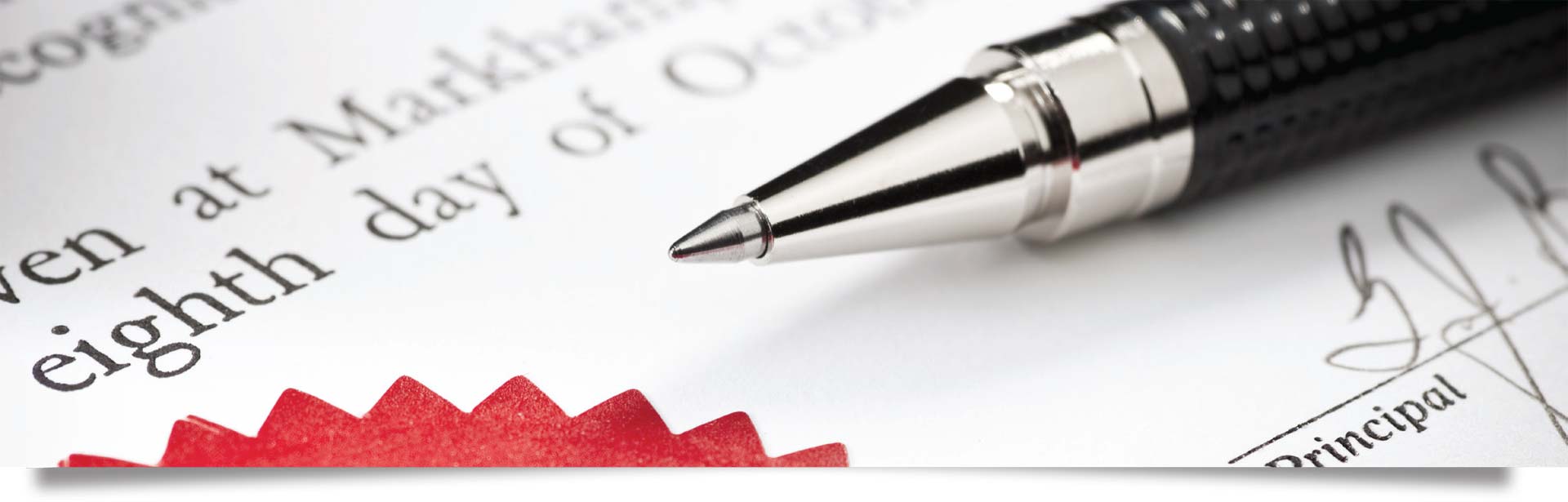 notary public Merton, London